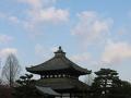 [京都2008]