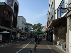 f:id:mikk:20080503162620j:image