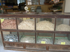 f:id:mikk:20080503162731j:image