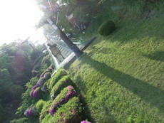 f:id:mikk:20080503163756j:image