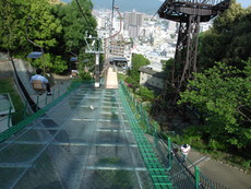 f:id:mikk:20080503163940j:image