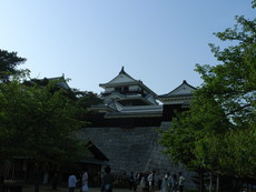 f:id:mikk:20080503165057j:image