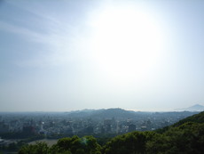 f:id:mikk:20080503165840j:image