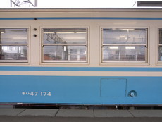 f:id:mikk:20080505074442j:image