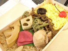 f:id:mikk:20080505080501j:image:w160