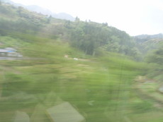 f:id:mikk:20080505083147j:image:w160