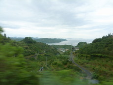 f:id:mikk:20080505093754j:image