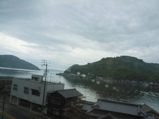f:id:mikk:20080505094300j:image