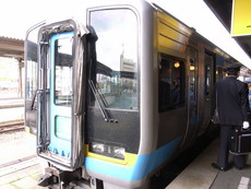 f:id:mikk:20080505095040j:image:w160