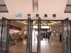 f:id:mikk:20080505095239j:image