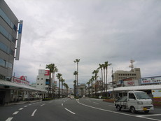 f:id:mikk:20080505095521j:image