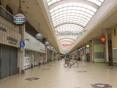 f:id:mikk:20080505095925j:image