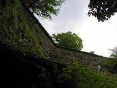 f:id:mikk:20080505101909j:image:w160