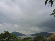 f:id:mikk:20080505102208j:image