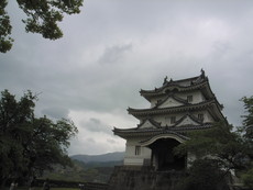 f:id:mikk:20080505102335j:image