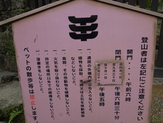 f:id:mikk:20080505104850j:image