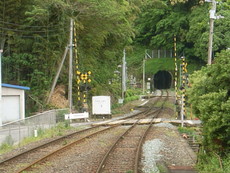 f:id:mikk:20080505121315j:image:w180