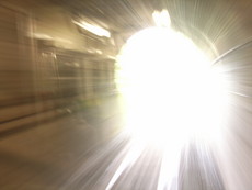 f:id:mikk:20080505121941j:image:w180