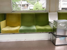 f:id:mikk:20080505122752j:image:w180