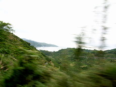 f:id:mikk:20080505123756j:image:w180