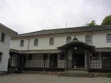 f:id:mikk:20080505125936j:image