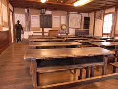 f:id:mikk:20080505131007j:image