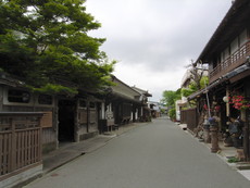 f:id:mikk:20080505132634j:image