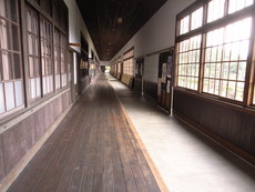 f:id:mikk:20080505143449j:image