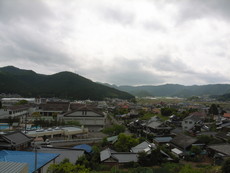 f:id:mikk:20080505143622j:image