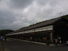 f:id:mikk:20080505144847j:image