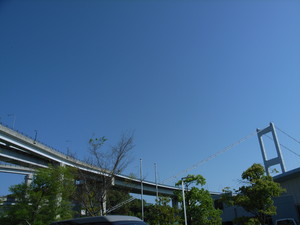 f:id:mikk:20080506083023j:image