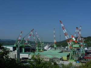 f:id:mikk:20080506083504j:image