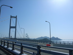 f:id:mikk:20080506083840j:image