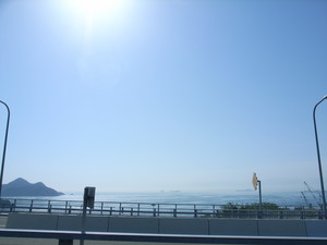 f:id:mikk:20080506083847j:image