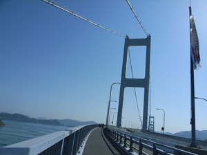 f:id:mikk:20080506083942j:image