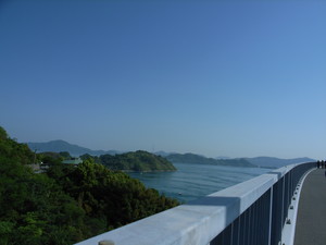 f:id:mikk:20080506083949j:image