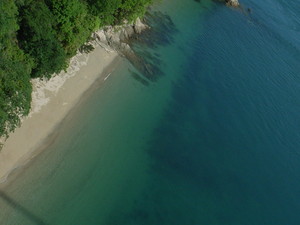 f:id:mikk:20080506084059j:image