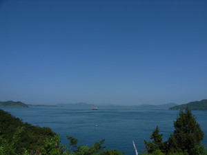 f:id:mikk:20080506085954j:image