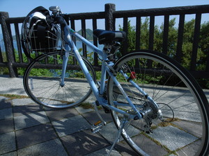 f:id:mikk:20080506090054j:image:w160