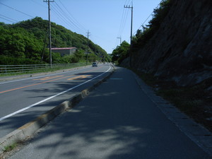 f:id:mikk:20080506093258j:image