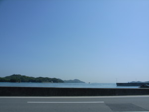 f:id:mikk:20080506095004j:image