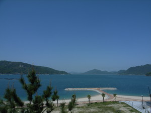 f:id:mikk:20080506101528j:image