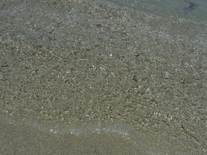 f:id:mikk:20080506102630j:image