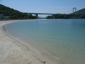 f:id:mikk:20080506102745j:image