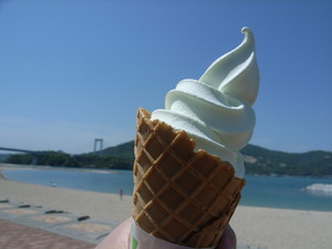 f:id:mikk:20080506103418j:image:w160