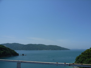 f:id:mikk:20080506110157j:image