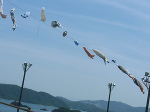 f:id:mikk:20080506125004j:image