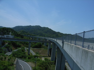 f:id:mikk:20080506125146j:image