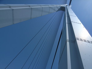 f:id:mikk:20080506125606j:image:w160