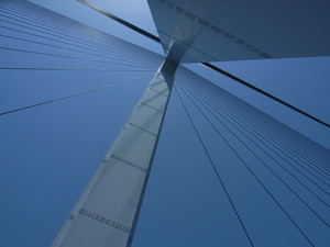 f:id:mikk:20080506125655j:image:w160